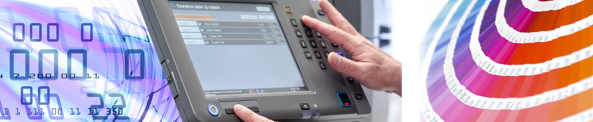 art graphique Pubadresse