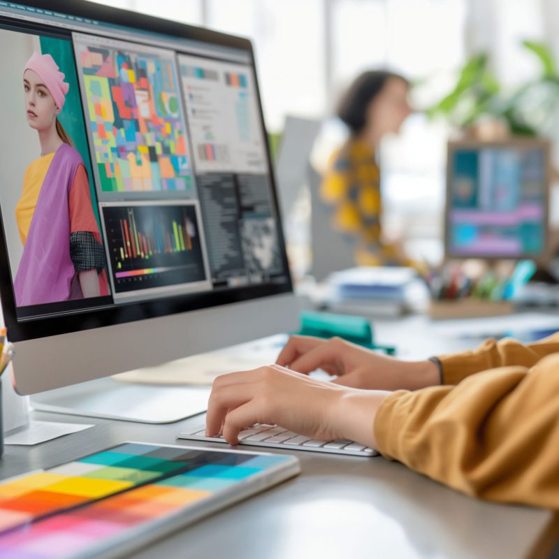 AdobeStock_863078897