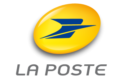 Logo-laposte