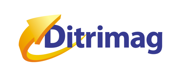 ditrimag-logo